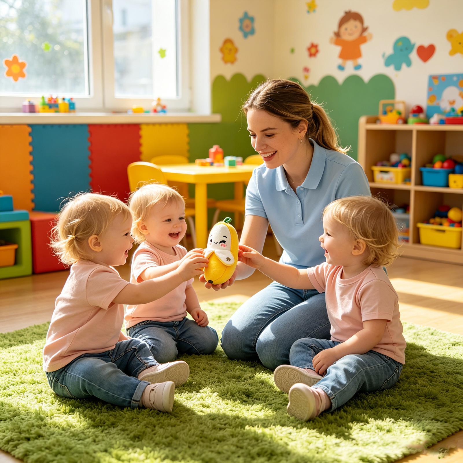 Музыкальная сенсорная игрушка, – обзор и цена Kids Education Learn Tv