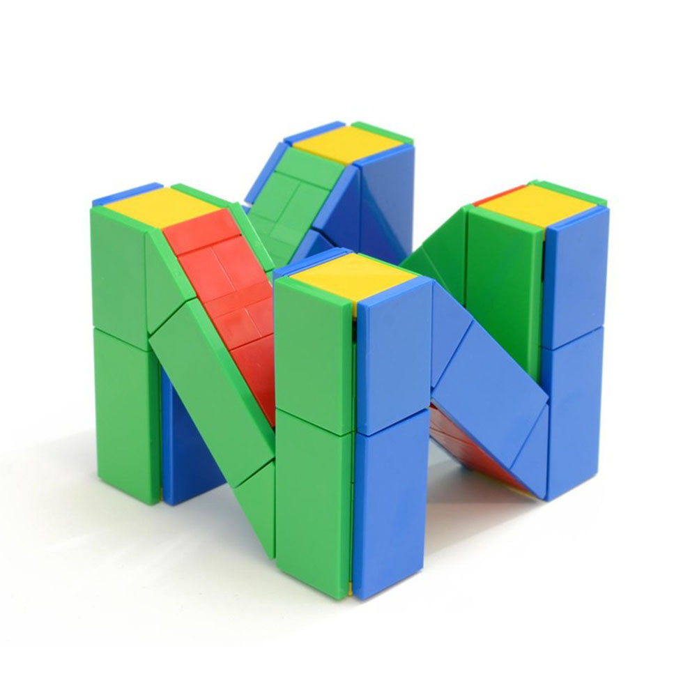 MOC-225423 креативный настольн – обзор и цена Kids Education Logo