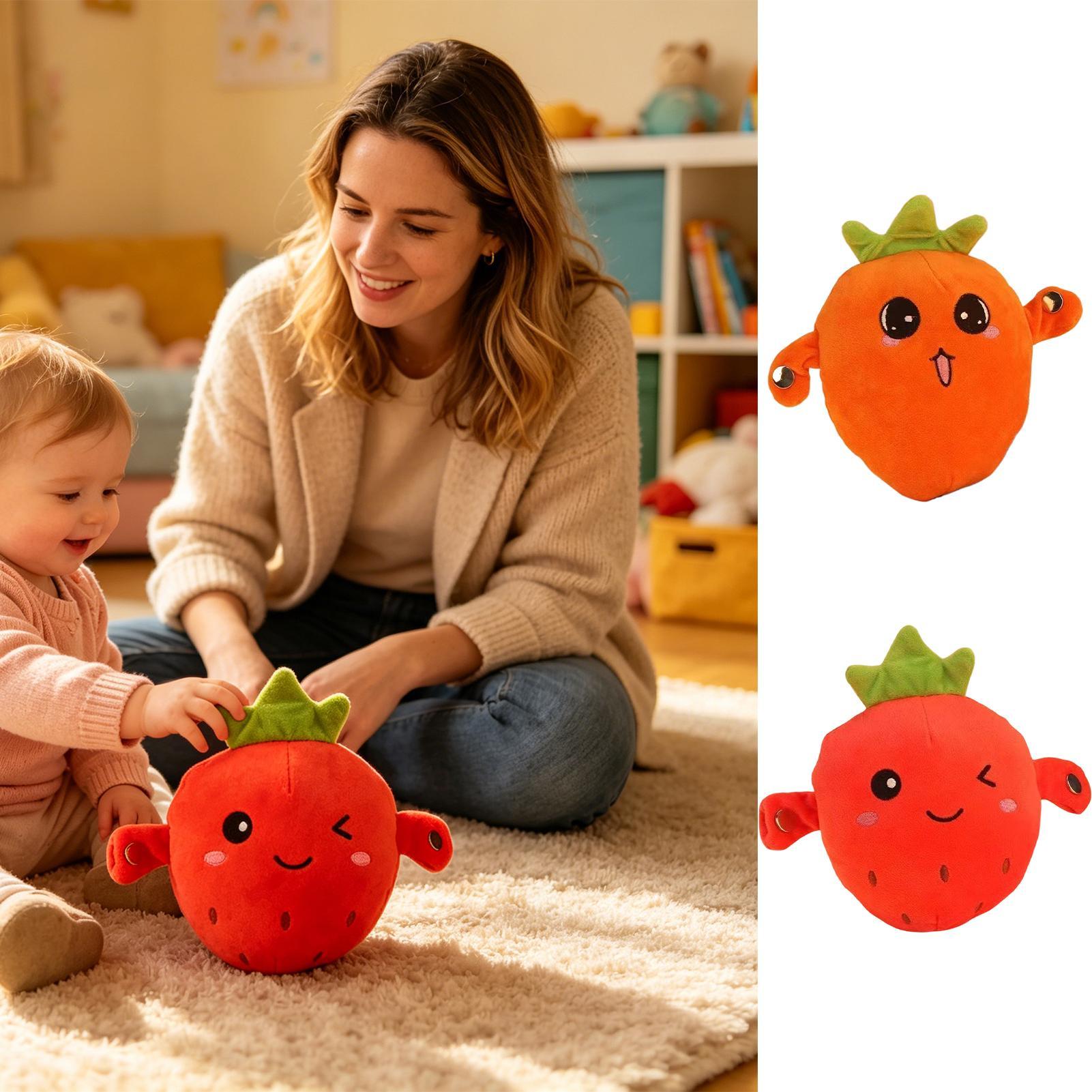 Интерактивная музыкальная игру – обзор и цена Kids Education Learn Tv