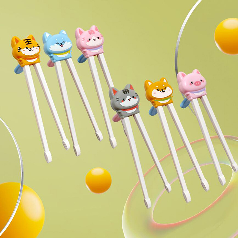 Детские обучающие палочки для  – обзор и цена Kids Educational Resources