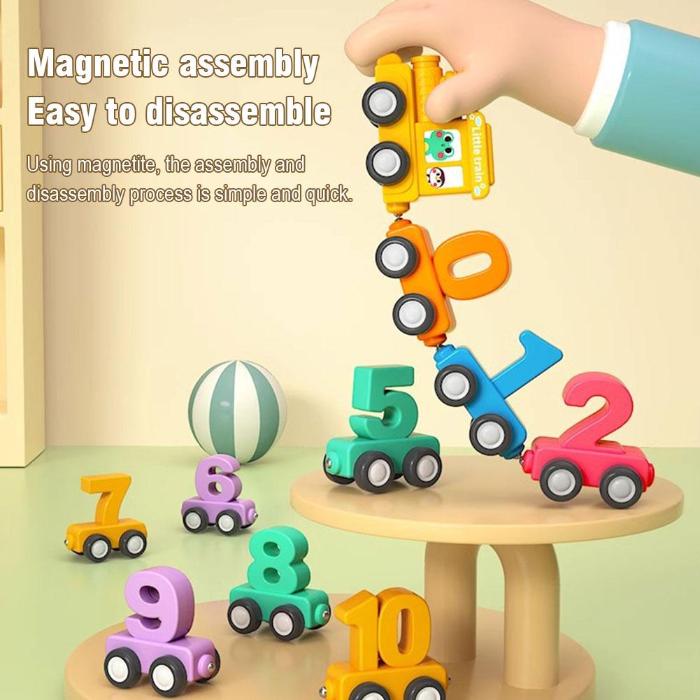Монтессори-набор для обучения: – обзор и цена Kids Educational Resources