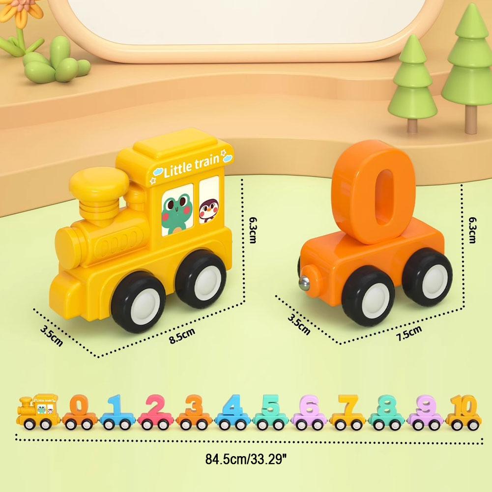 Монтессори-набор для обучения: – обзор и цена Kids Educational Resources