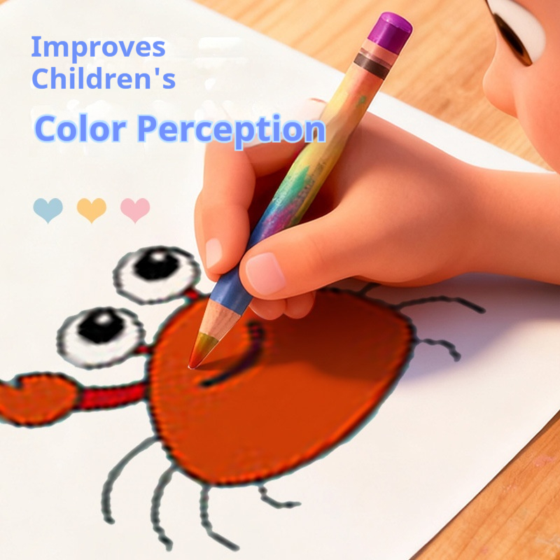 Универсальный умный робот-дино – обзор и цена Kids Educational Resources