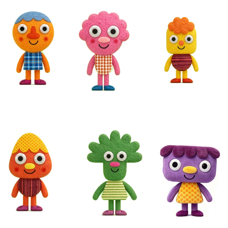 Детская плюшевая игрушка-подуш – обзор и цена Kids Education Learn Tv