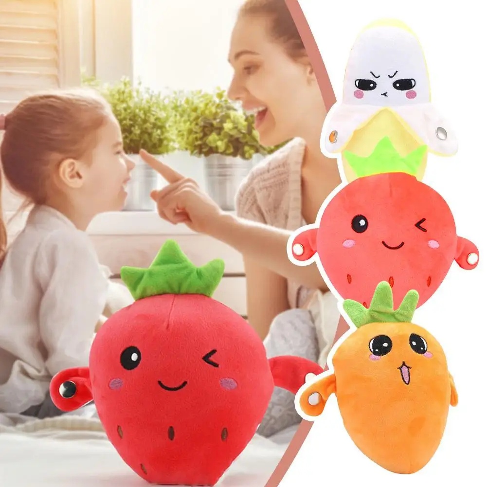 Интерактивная музыкальная сенс – обзор и цена Kids Education Learn Tv